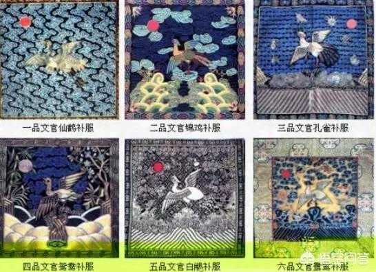 “衣冠禽兽”是褒义词还是贬义词?这个成语的由来是什么?