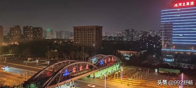 河北人怎么看省会石家庄!他们说省会是北京天津!你怎么看?
