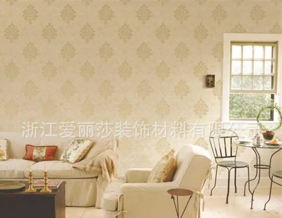 2018年壁纸十大品牌 壁纸哪个品牌好