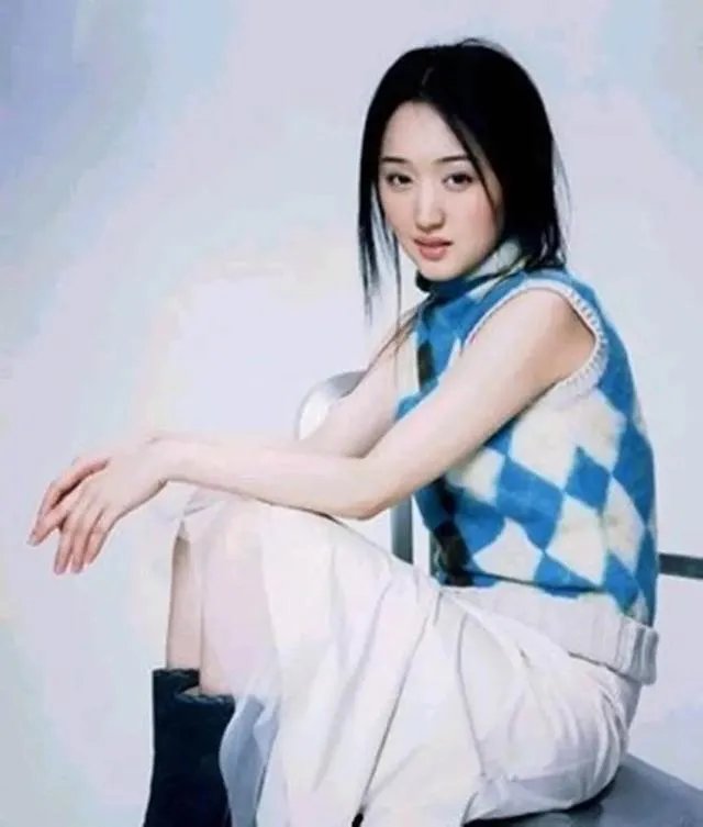 杨钰莹结婚了没有?
