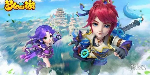 全球玩家最多的10款游戏 第1名竟然是三亿鼠标梦想!