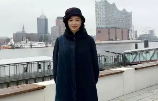 金星在《金星秀》中言辞很犀利,是为了节目效果还是她本身就是这样?