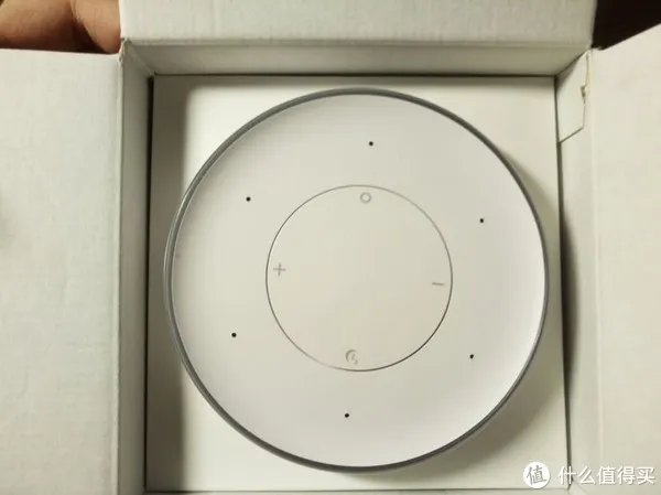 京东叮咚 篇一：叮咚mini2的入门评测（此号的第一个评测）