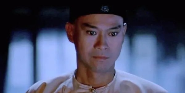 沈殿霞和郑少秋究竟是什么关系,他们之间有何恩怨纠葛?