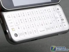 完美后空翻 摩托罗拉ME600现今售价稳定