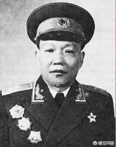 在别人的眼中云南人是什么样子?