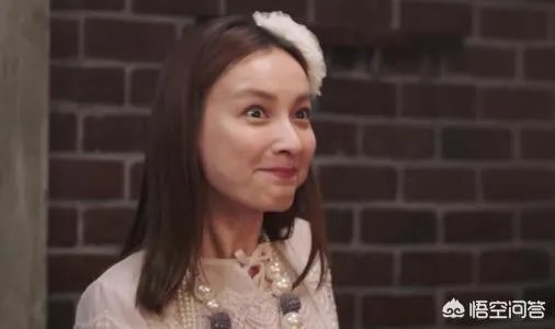 你们觉得吴昕新剧《爱上北斗星男友》,里面的演技真的好吗?