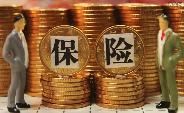 达尔文2号重疾险怎么样 达尔文2号哪些人适合投？