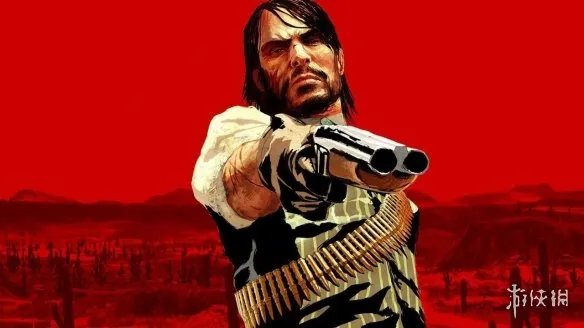 IGN盘点10款最佳PS3游戏:《美国末日》《神秘海域》等