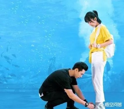 肖战,李现现在究竟是什么梗?