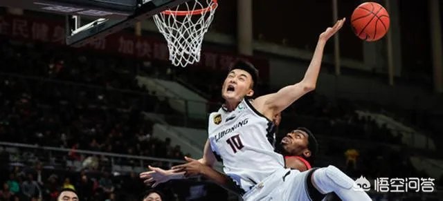 CBA第25轮辽宁迎战山西,他们会拿下对手取得14连胜吗?会不会超越广东的18连胜?