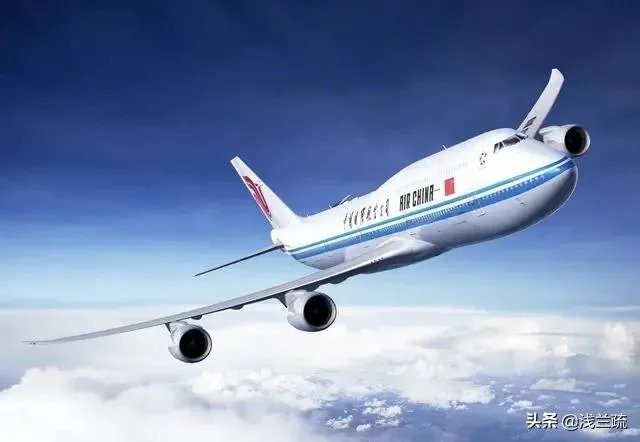 5月要求恢复中美航班,现又全面禁止中国航班,特朗普有何企图?
