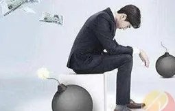 是什么原因造成波音7月没有任何新订单?