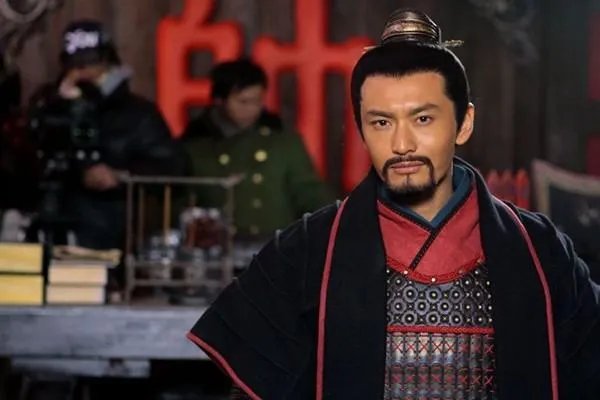 古代的将士在军队节节败退时受伤,会不会被狠心抛弃?