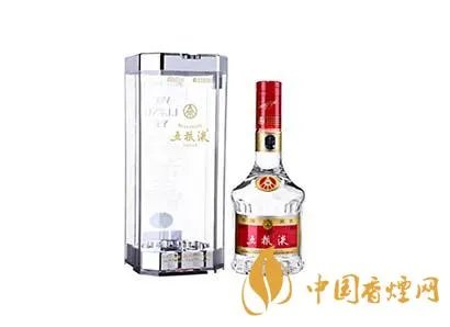 专门喝红酒的杯子叫什么?解密红酒杯