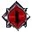 英雄联盟(LOL) 鞋子附魔图文攻略 鞋子怎么附魔
