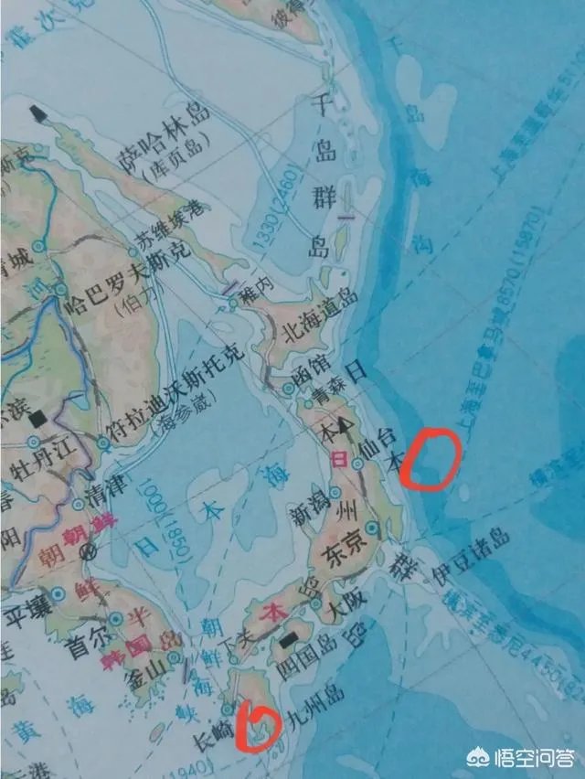 日本新燃岳火山大喷发,是不是东京大地震前兆?