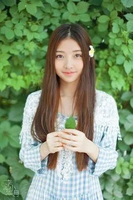 如何看待王思聪的人品