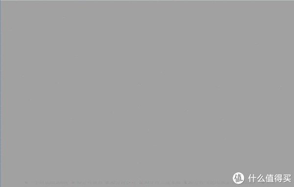 新机必Buy系列 篇二：vivo Z3用上了高通骁龙710AIE处理器就提高了性价比吗？