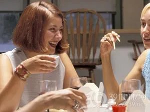 孕妇吃哪些坚果好