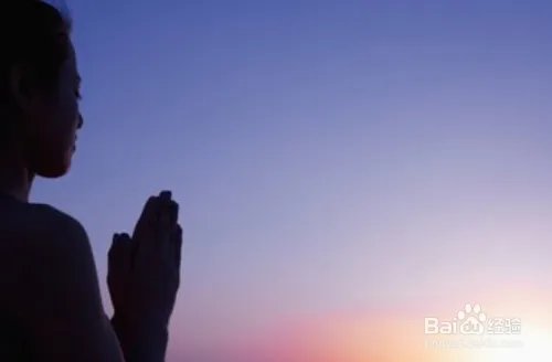 英国39人死亡货车有中国人吗?到底是什么原因呢