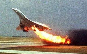 南方航空公司坠机过么？ 安全事故死过多少人？