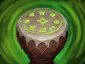DOTA2英雄攻略 打出八神般的复仇之魂
