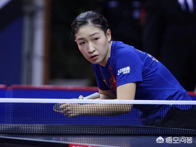 女子乒乓球世界杯至今总共举办了多少届?历届女单冠军都有谁,打得如何?