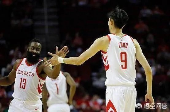 周琦澄清期已过无球队认领,自由球员的周琦是否会继续追梦?你怎么看?