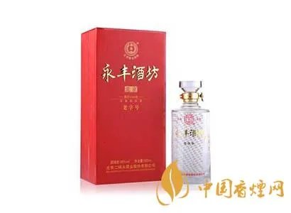 专门喝红酒的杯子叫什么?解密红酒杯
