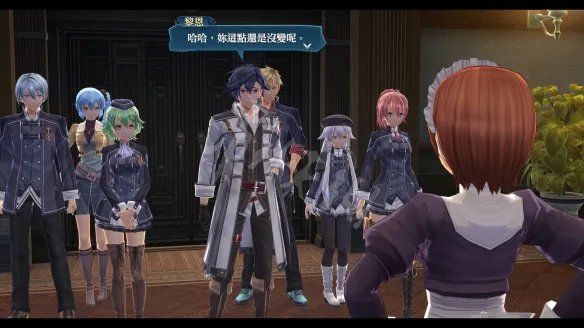 《英雄传说创之轨迹》封印石怎么刷?封印石获得方法介绍