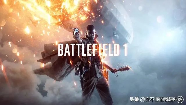 我是00后,推荐几个适合00后风格的射击游戏吧,不要叔叔们喜欢的古董游戏?