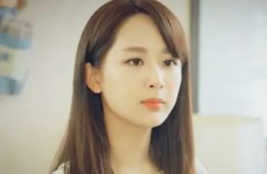 李维嘉帮阚清子追星刘雨昕，明星追星是不是很容易？
