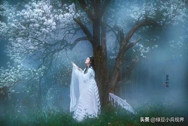 大家喜欢暖色调的照片还是冷色调的？为什么？