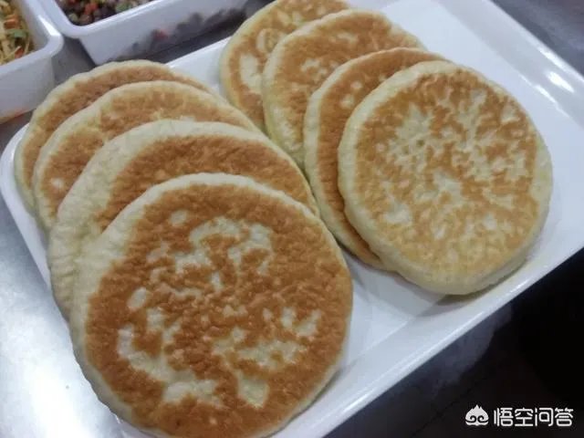 加盟一家包子店,该如何赚钱?
