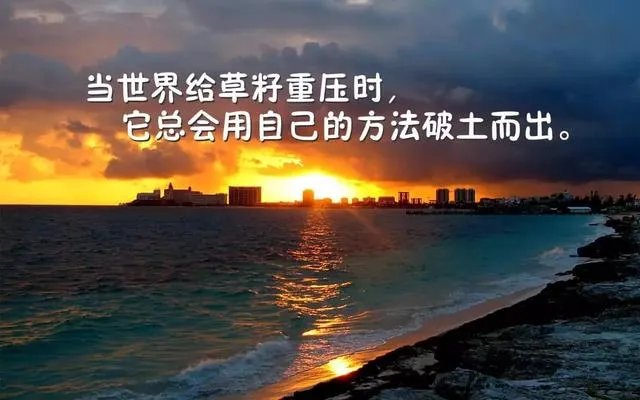 2018年考研数学疑似泄题,考生应如何调整心态准备复试?