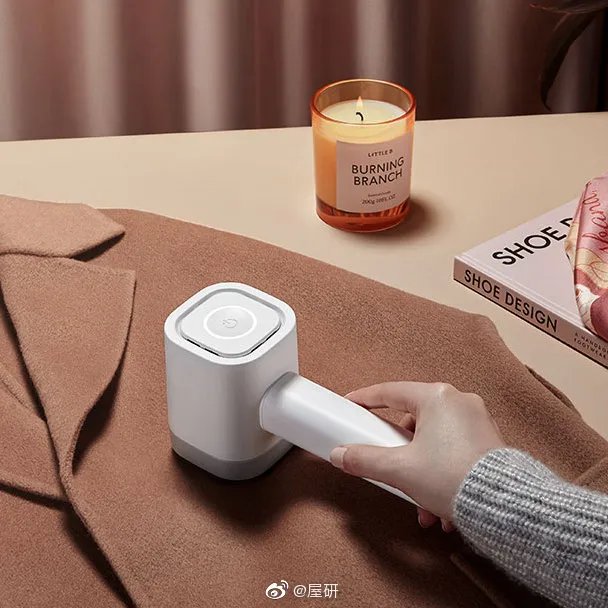 屋研双12返团活动还有部分品牌仍在进行中,其中就有韩国品牌大...