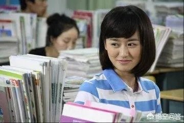 2019年高考分数线录取线会降吗?