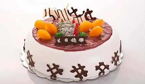 66岁生日贺词