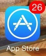 IOS8搜狗输入法怎么安装
