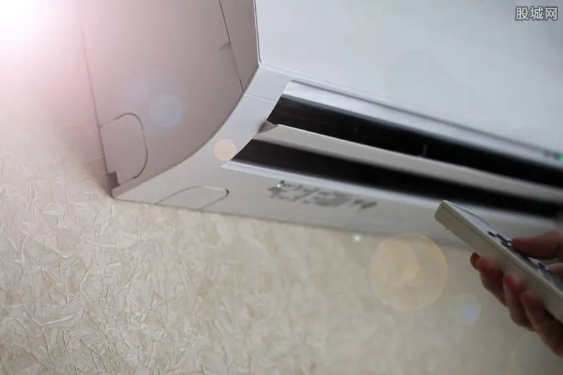 空调加氟多少钱?空调加氟有收费标准吗?