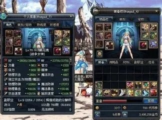 聚合弹怎么用