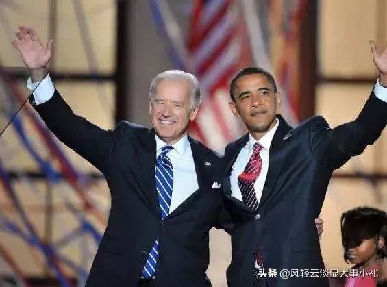 美国现任总统特朗普要求参议院调查前总统奥巴马是何居心?