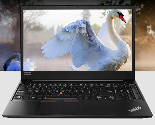 选购一台属于你的“小黑”,ThinkPad商务笔记本618推荐榜