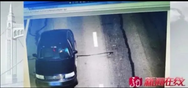 “爸,我找小姐被抓了!”这又是犯罪分子新的诈骗套路吗?
