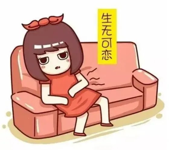 试管供卵双胞胎-广州三代试管婴儿在哪里(2023年更新(今日/小红书)v6.5.2)