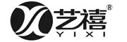 活水器十大品牌排行榜