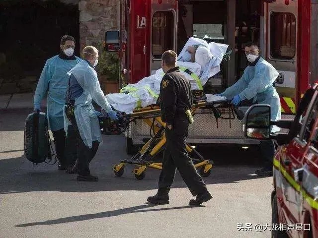 特朗普应该是2020年度最红吧?