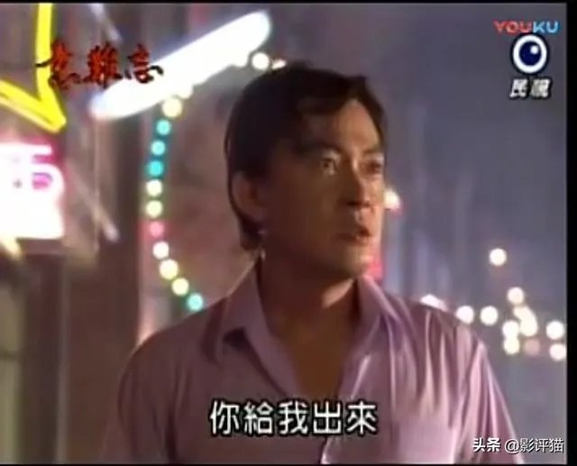 难道没有人吐槽国产电视剧吗？动辄几十集？