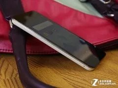 老机器更经典 魅族MX2今日1元团购促销